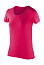  Ženska kratka majica Softex® - Spiro