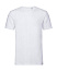  Muška kratka majica od organskog pamuka - Russell Pure Organic