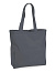  Maxi torba za kupovinu od organskog pamuka, 200 g/m² - Westford Mill