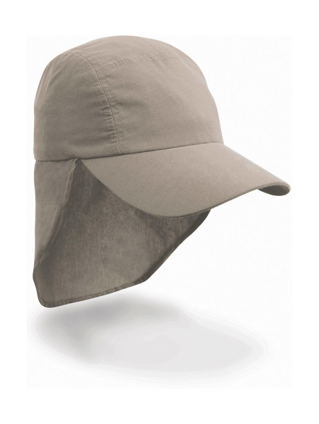  Ulti Legionnaire Cap - Result Headwear