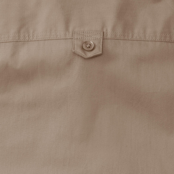  Košulja kratkih rukava od kepera - Russell Collection