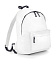  Junior Fashion Backpack - Bagbase