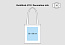  Guildford pamučna torba za kupovinu, 140 g/m² - Shugon