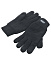  Fully Lined Thinsulate Gloves - Result Winter Essentials