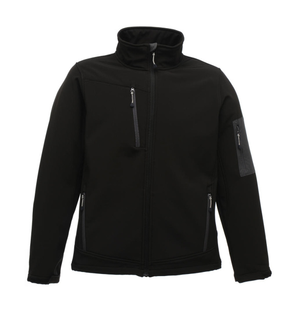  Arcola troslojna softshell jakna - Regatta Professional