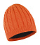  Mariner Knitted Hat - Result Winter Essentials