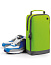  Sports Shoe/Accessory Bag - Bagbase