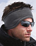  Polartherm™ Headband - Result Winter Essentials