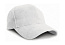  Pro-Style Heavy Cotton Cap - Result Headwear