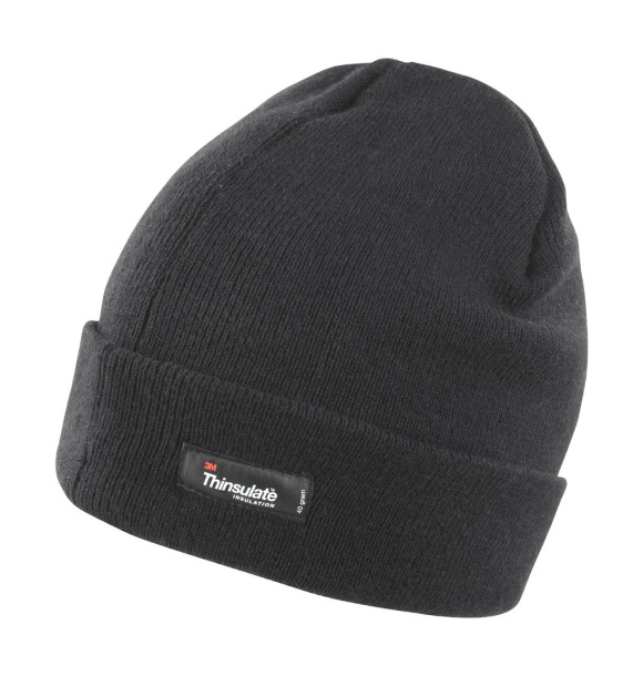  Lightweight Thinsulate Hat - Result Winter Essentials