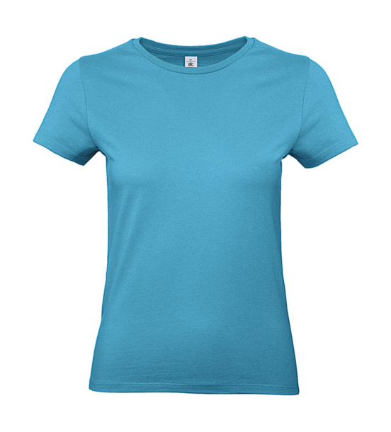  Ženska kratka majica - B&C