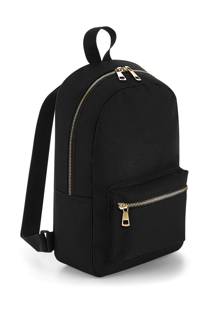 Bagbase mini hotsell backpack