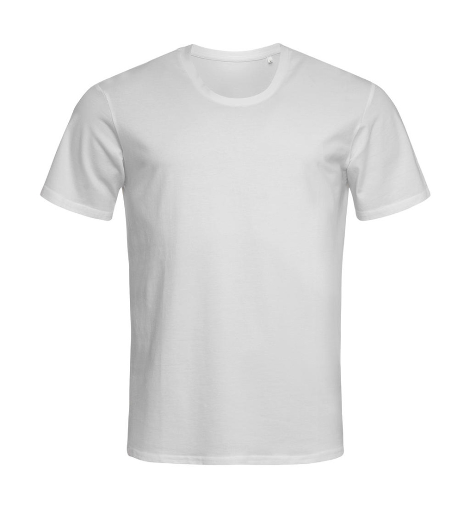 Stedman clive crew neck hotsell