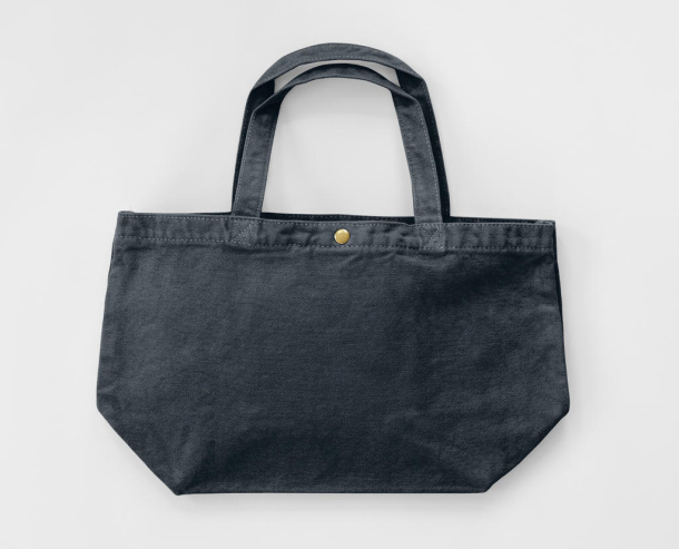 Mala platnena torba za kupovinu, 450 g/m² - SG Accessories - BAGS (Ex JASSZ Bags)