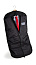  Deluxe Suit Bag - Quadra