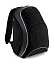  Teamwear Backpack - Bagbase