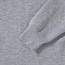  Klasični raglan pulover - Russell 