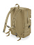  MOLLE Tactical Backpack - Bagbase