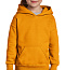  Dječji hoodie - Gildan