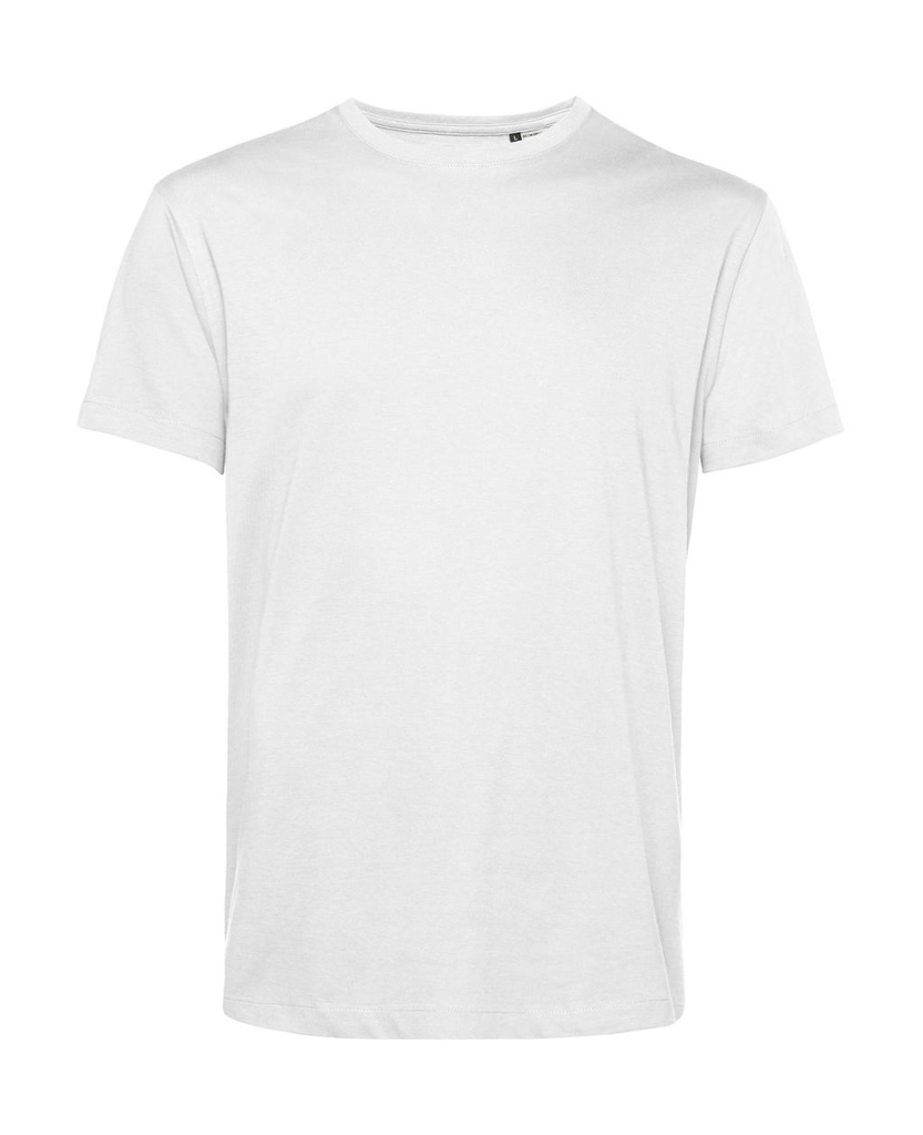 B&c sale organic e150