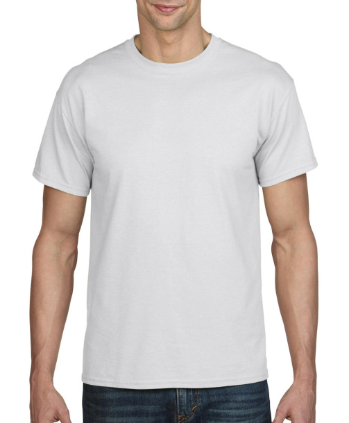  DryBlend® Adult T-Shirt - Gildan