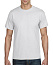  DryBlend® Adult T-Shirt - Gildan