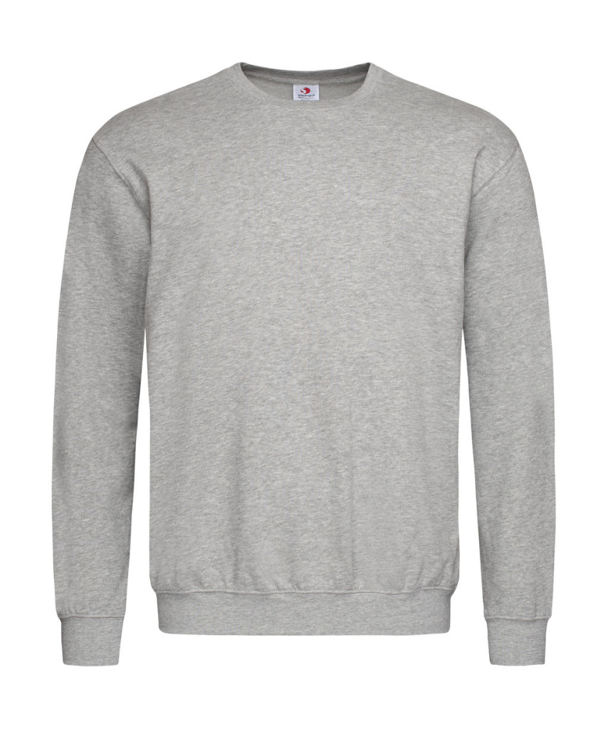 Unisex sweatshirt sale
