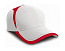  National Cap - Result Headwear