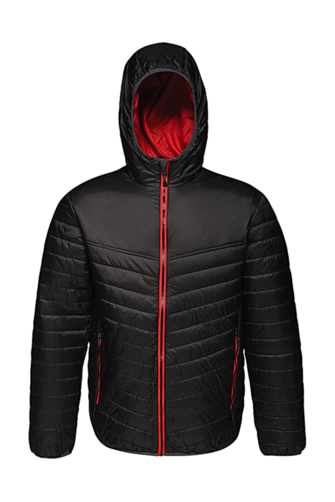 Regatta acadia jacket clearance