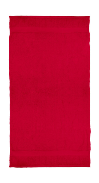  Ručnik 70x140cm - SG Accessories - TOWELS (Ex JASSZ Towels)