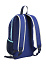  York Basic Backpack - Shugon