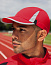  Spiro Sport Cap - Result Headwear