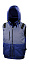  X-OVER Gilet - Result Work-Guard