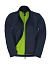  ID.701/women Softshell Jacket - B&C Outerwear