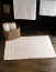  Kupaonski tepih 50x70 cm - SG Accessories - TOWELS (Ex JASSZ Towels)