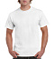  Hammer™ Adult T-Shirt - Gildan Hammer