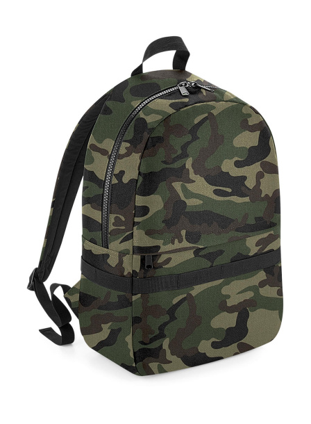  Modulr™ ruksak 20L - Bagbase