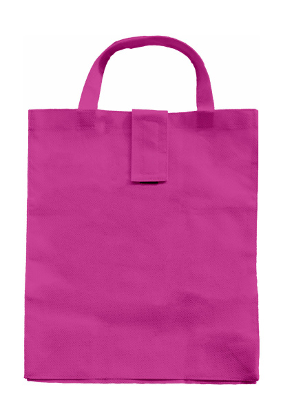  Folding Shopper SH - Jassz Bags