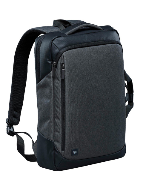  Road Warrior ruksak za laptop - Stormtech