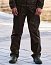 Pro Pack Away Overtrousers - Regatta Professional