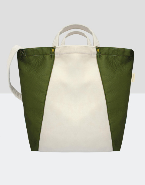  Kiyomi torba od satena i baršuna - SG Accessories - BAGS (Ex JASSZ Bags)