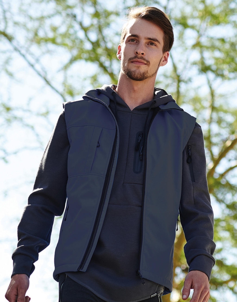Regatta octagon 2 online