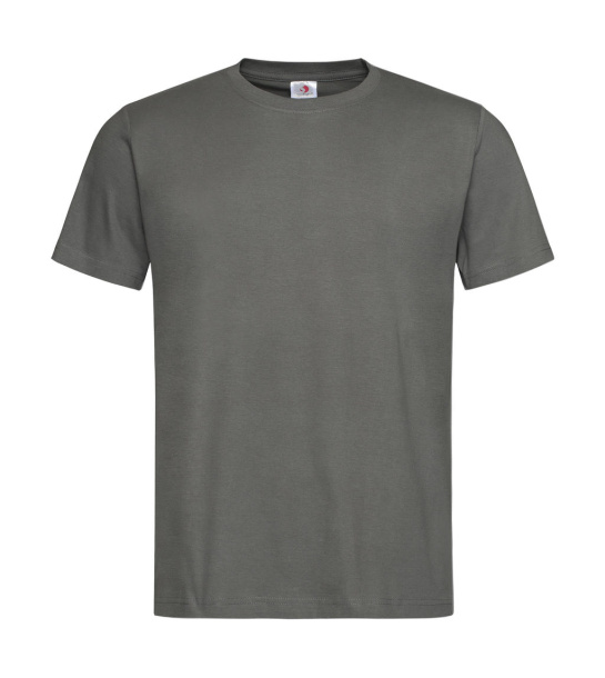  Unisex kratka majica od organskog pamuka - Stedman