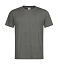  Unisex kratka majica od organskog pamuka - Stedman