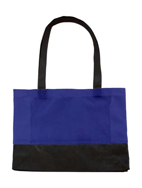  Mala torba za kupovinu - Jassz Bags