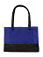  Small Shopper LH - Jassz Bags