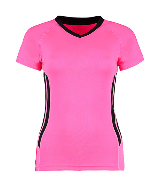 Cooltex® Ženska majica za trening - Gamegear