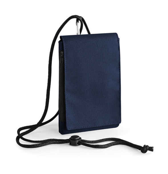  XL torbica za mobitel - Bagbase
