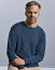  Men's Crew Neck Knitted Pullover - Russell 