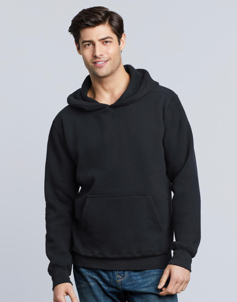 Gildan hammer hooded sweatshirt sales